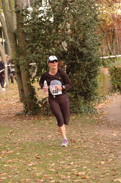 course mixte 2011-183.jpg